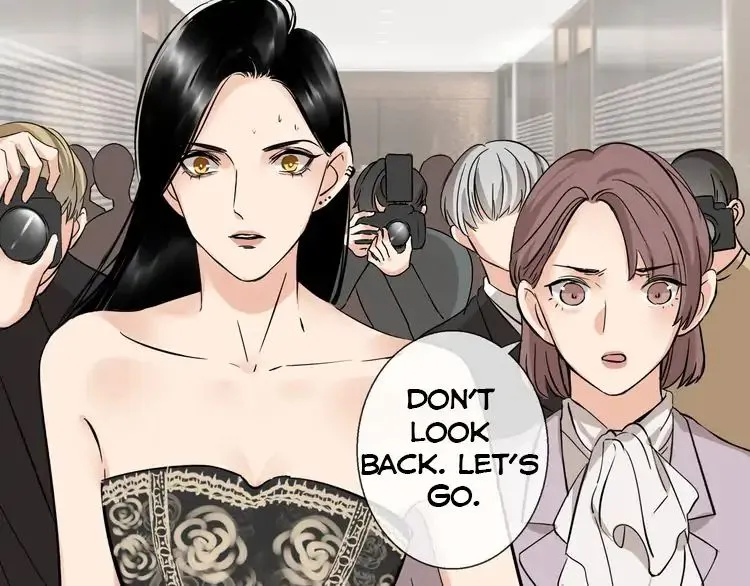 Read Mojito chapter 1 image 36 on Lezhin