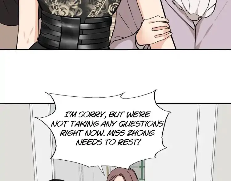 Read Mojito chapter 1 image 37 on Lezhin