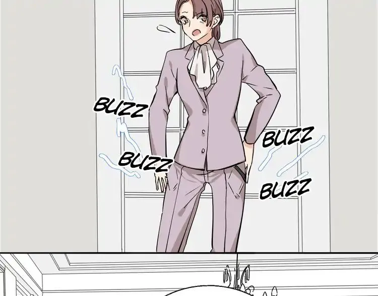 Read Mojito chapter 1 image 39 on Lezhin