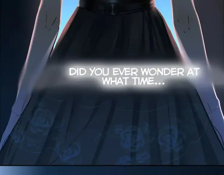 Read Mojito chapter 1 image 4 on Lezhin