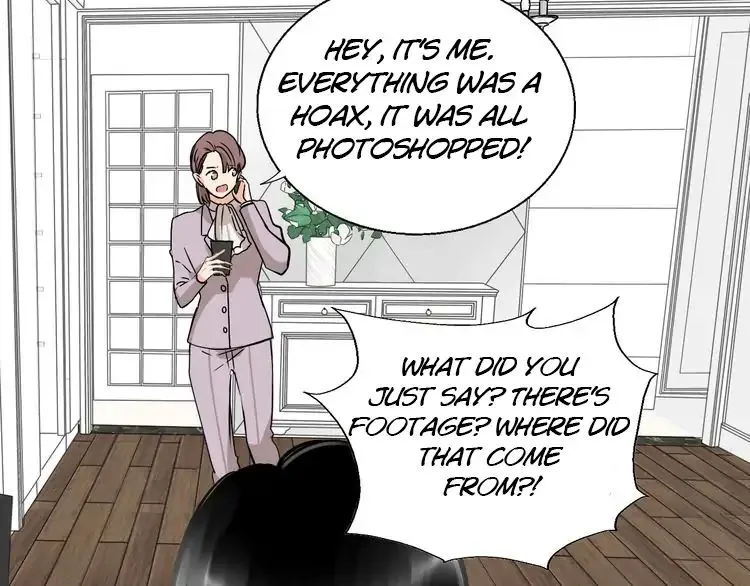Read Mojito chapter 1 image 40 on Lezhin