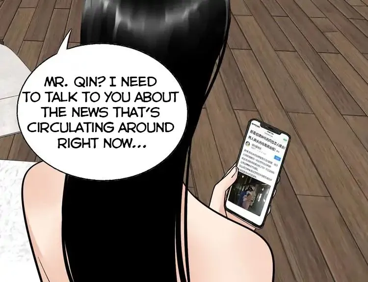 Read Mojito chapter 1 image 41 on Lezhin