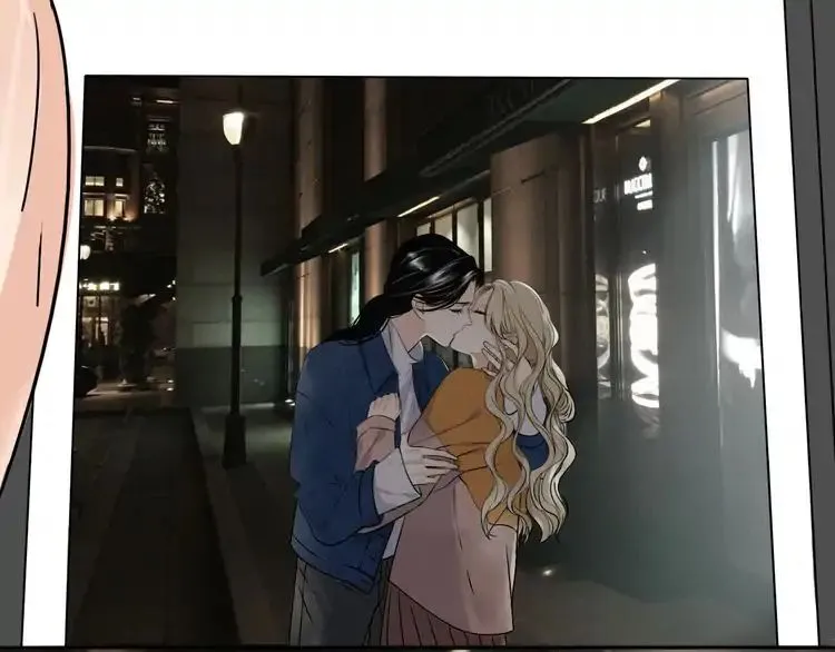 Read Mojito chapter 1 image 43 on Lezhin
