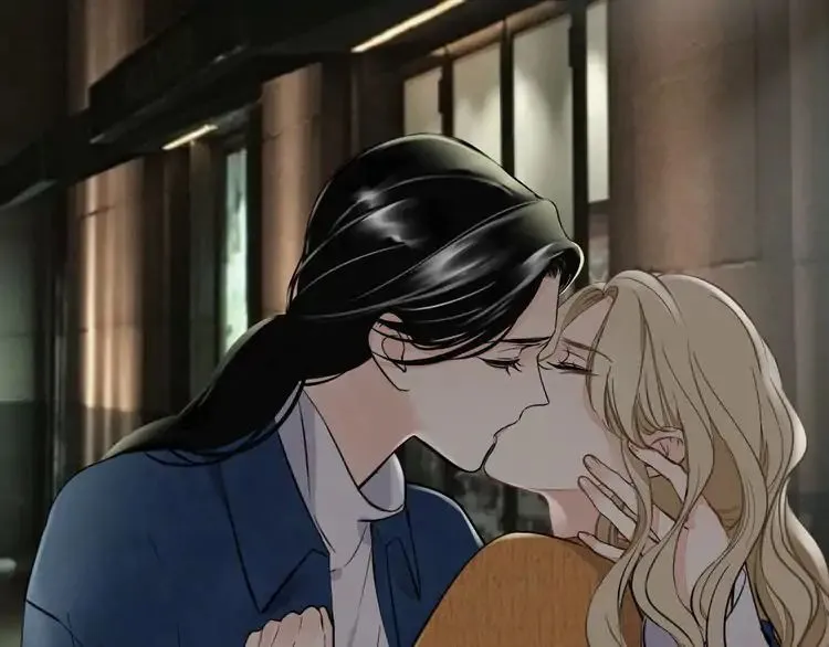 Read Mojito chapter 1 image 44 on Lezhin