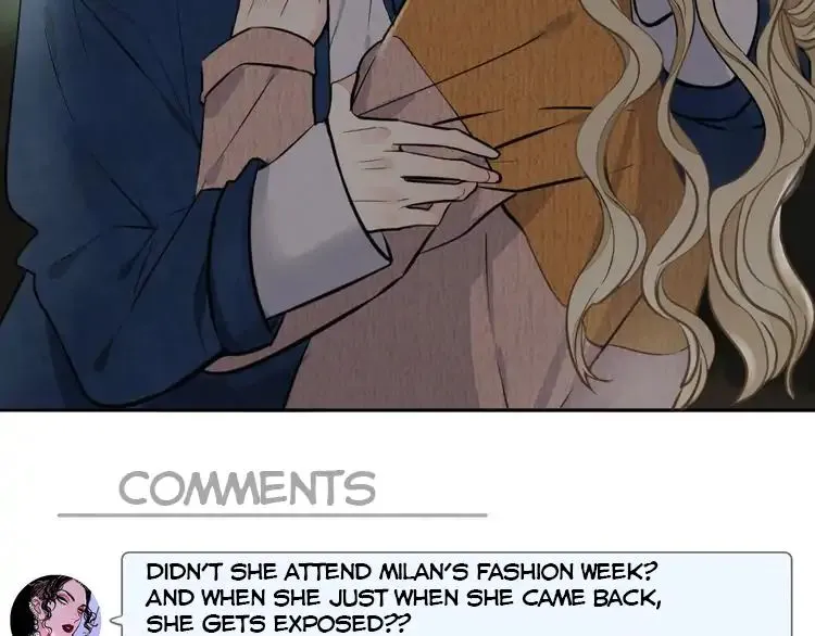 Read Mojito chapter 1 image 45 on Lezhin