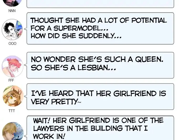 Read Mojito chapter 1 image 46 on Lezhin