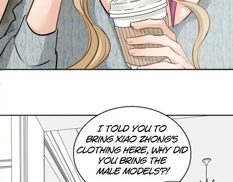 Read Mojito chapter 1 image 49 on Lezhin