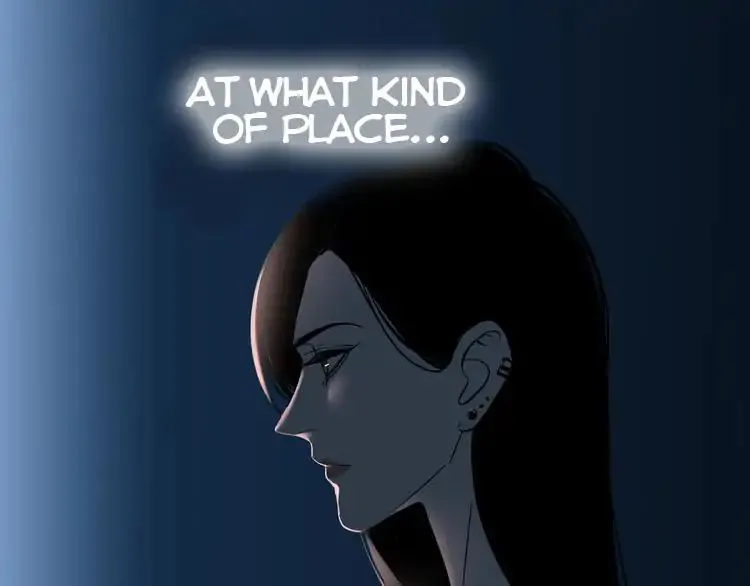 Read Mojito chapter 1 image 5 on Lezhin
