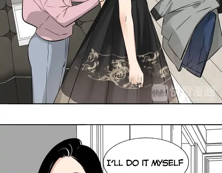 Read Mojito chapter 1 image 53 on Lezhin