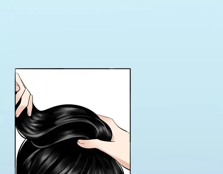 Read Mojito chapter 1 image 55 on Lezhin