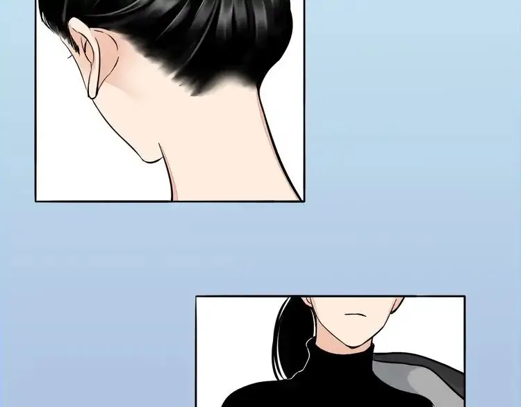 Read Mojito chapter 1 image 56 on Lezhin