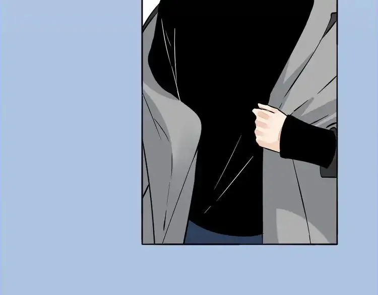 Read Mojito chapter 1 image 57 on Lezhin