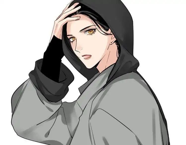 Read Mojito chapter 1 image 60 on Lezhin