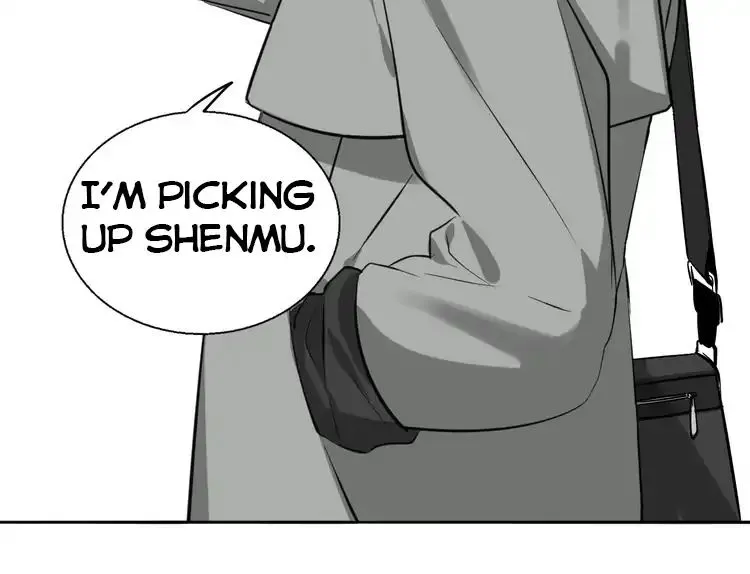 Read Mojito chapter 1 image 61 on Lezhin