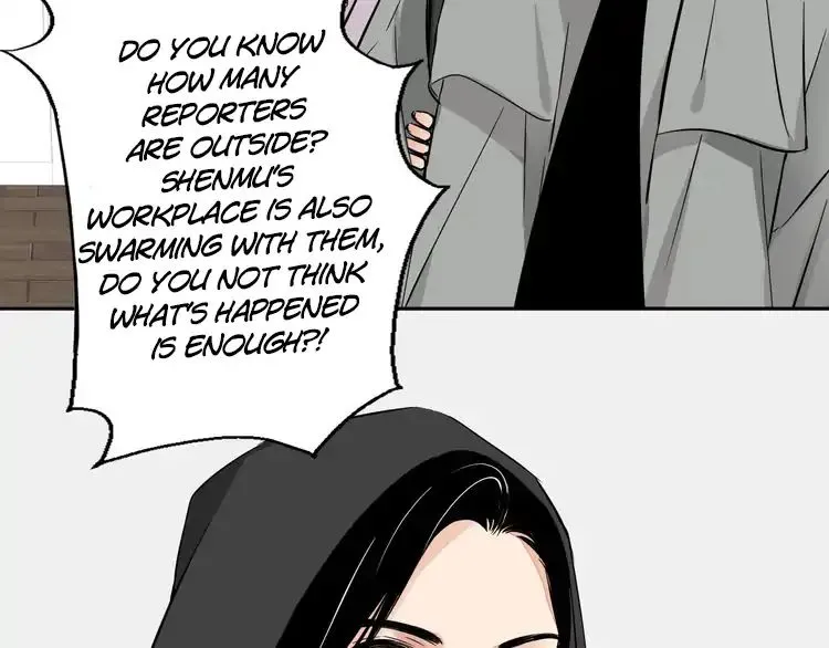 Read Mojito chapter 1 image 63 on Lezhin