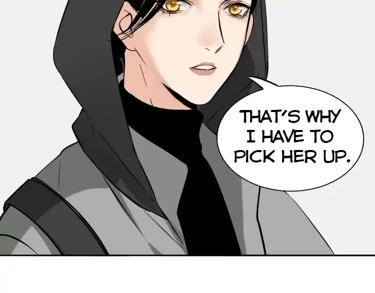Read Mojito chapter 1 image 64 on Lezhin