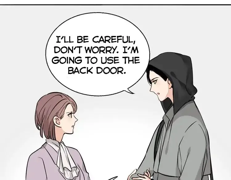 Read Mojito chapter 1 image 65 on Lezhin