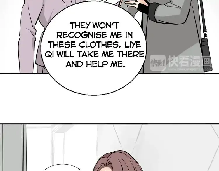 Read Mojito chapter 1 image 66 on Lezhin