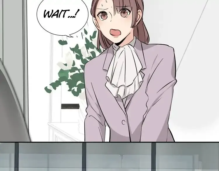 Read Mojito chapter 1 image 67 on Lezhin