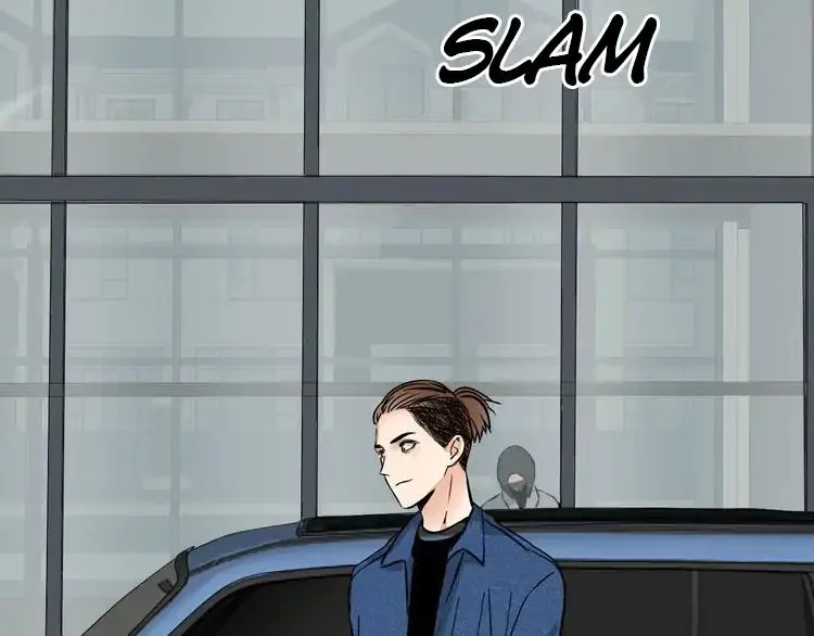 Read Mojito chapter 1 image 68 on Lezhin