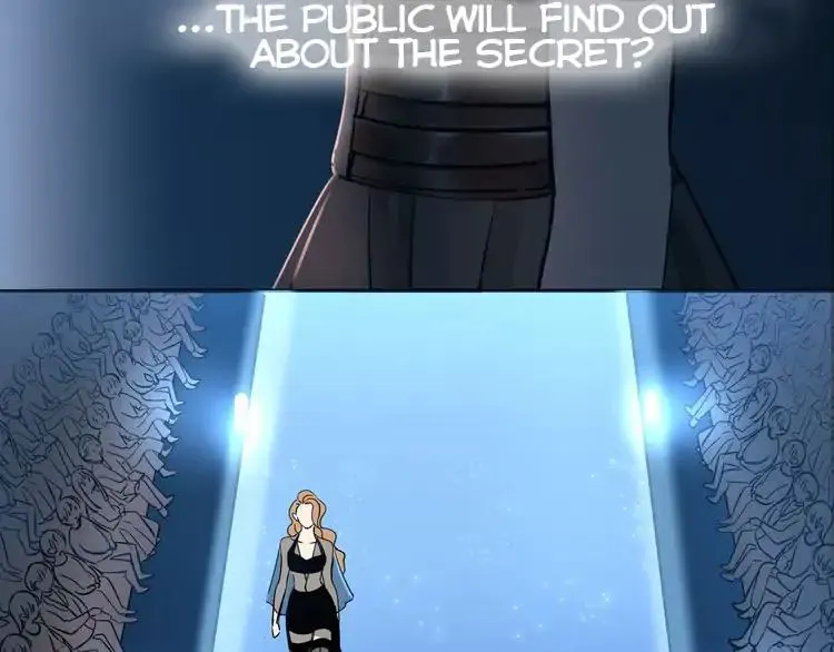 Read Mojito chapter 1 image 7 on Lezhin