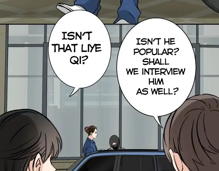 Read Mojito chapter 1 image 70 on Lezhin