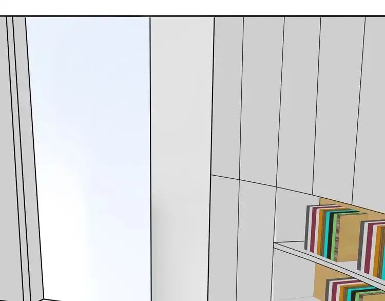 Read Mojito chapter 1 image 78 on Lezhin