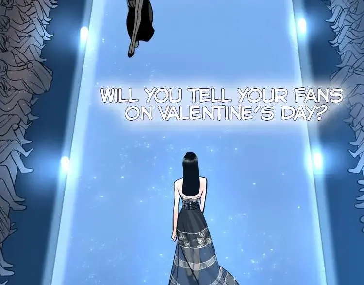 Read Mojito chapter 1 image 8 on Lezhin