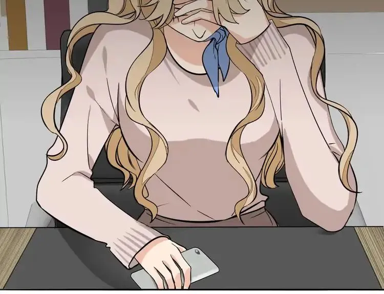 Read Mojito chapter 1 image 81 on Lezhin