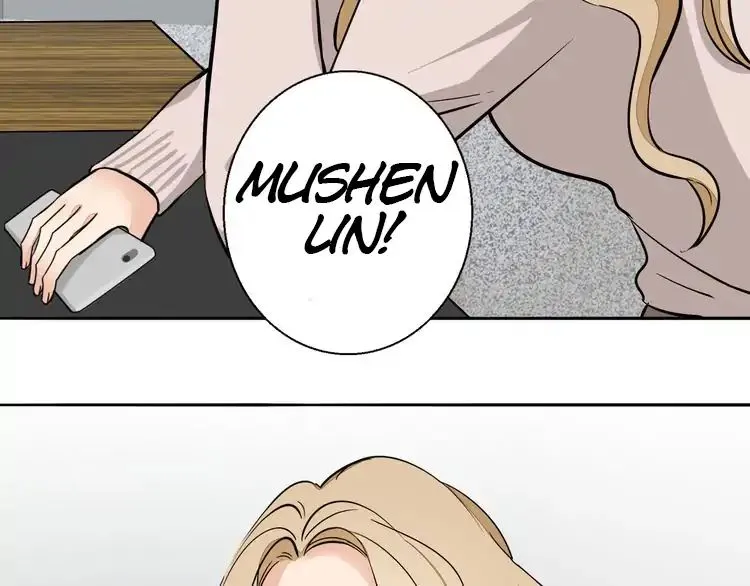 Read Mojito chapter 1 image 85 on Lezhin