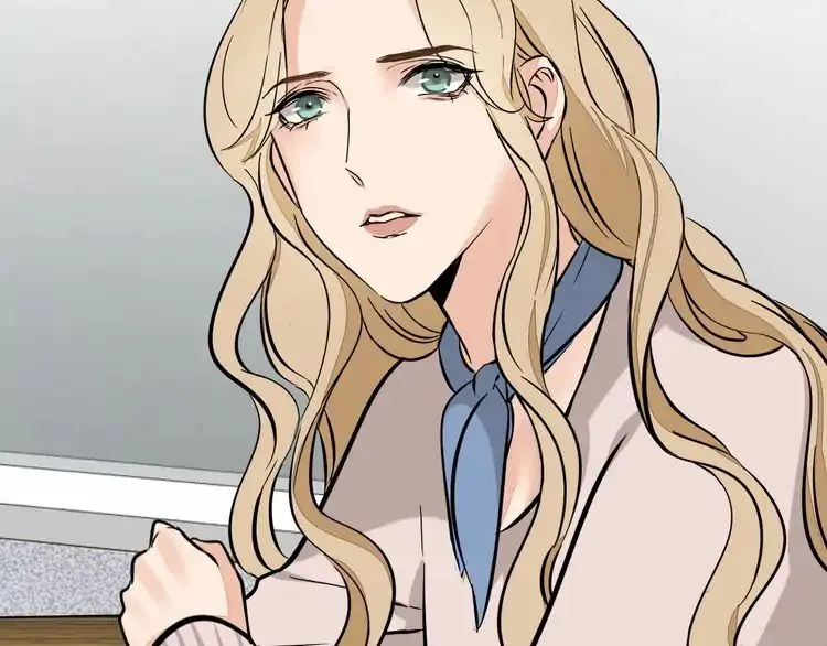Read Mojito chapter 1 image 86 on Lezhin