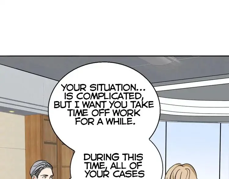 Read Mojito chapter 1 image 88 on Lezhin