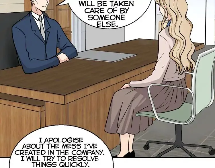 Read Mojito chapter 1 image 89 on Lezhin
