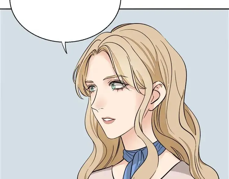 Read Mojito chapter 1 image 90 on Lezhin