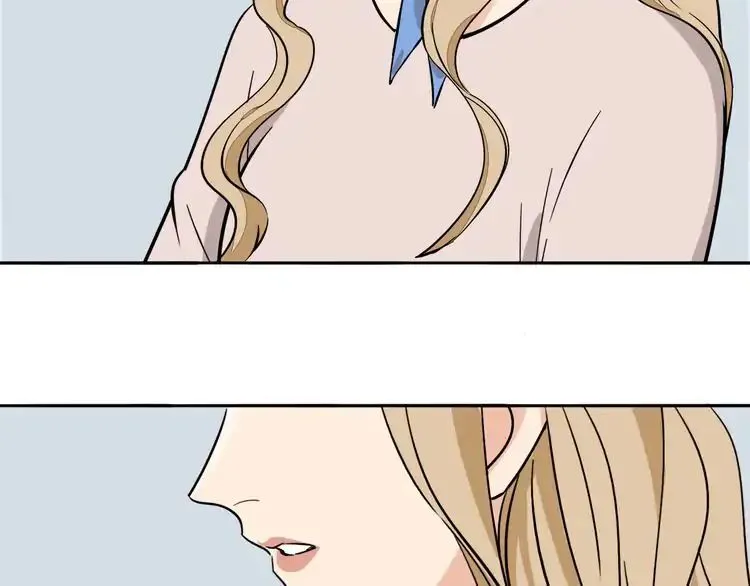 Read Mojito chapter 1 image 91 on Lezhin