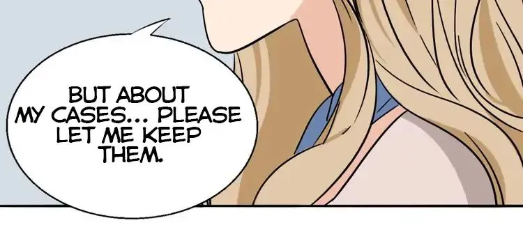Read Mojito chapter 1 image 92 on Lezhin