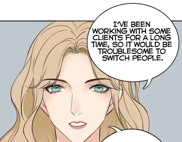 Read Mojito chapter 1 image 93 on Lezhin