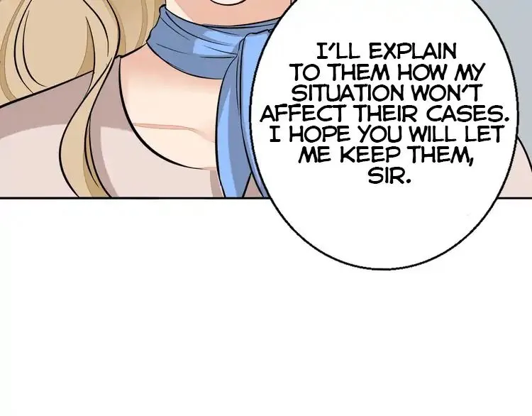 Read Mojito chapter 1 image 94 on Lezhin