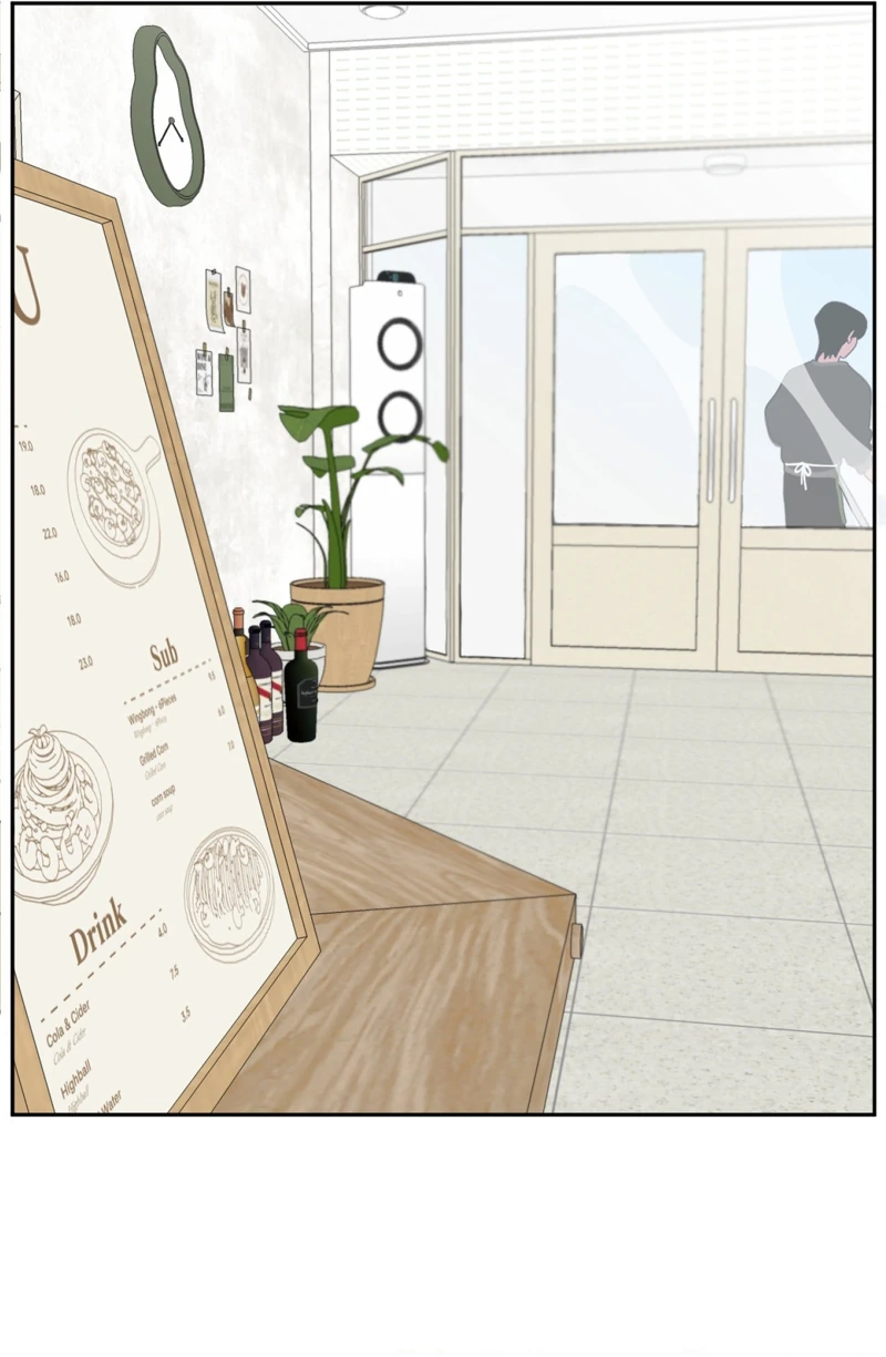 Read Mokjul Eomneun Gae chapter 1 image 13 on Lezhin