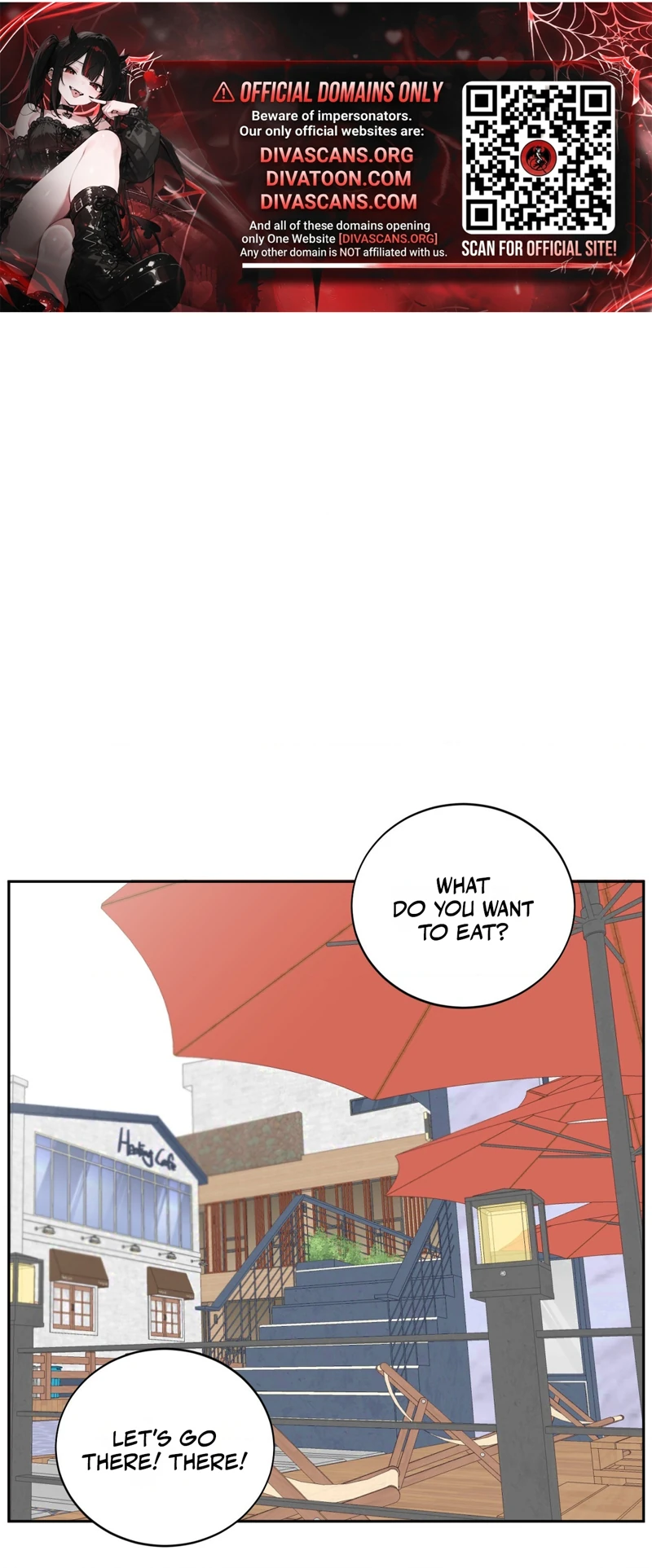 Read Mokjul Eomneun Gae chapter 1 image 20 on Lezhin