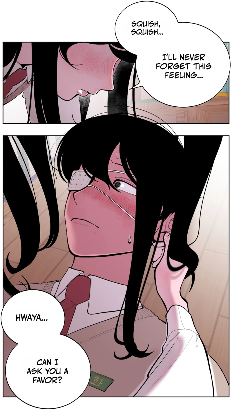 Read Mokjul Eomneun Gae chapter 1 image 3 on Lezhin