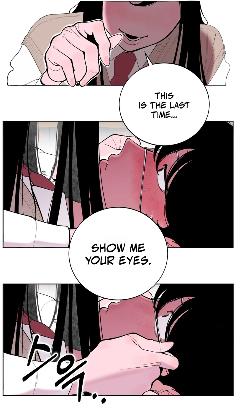 Read Mokjul Eomneun Gae chapter 1 image 4 on Lezhin
