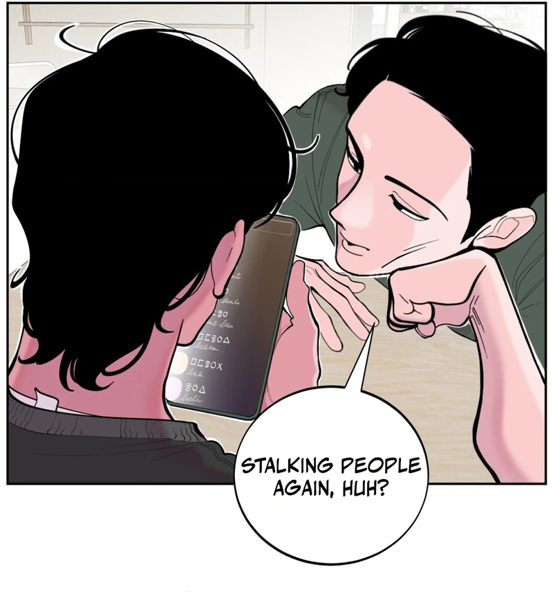 Read Mokjul Eomneun Gae chapter 1 image 9 on Lezhin