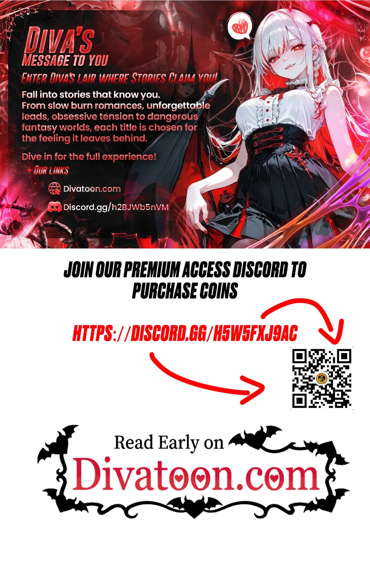 Read Mokjul Eomneun Gae chapter 2 image 0 on Lezhin