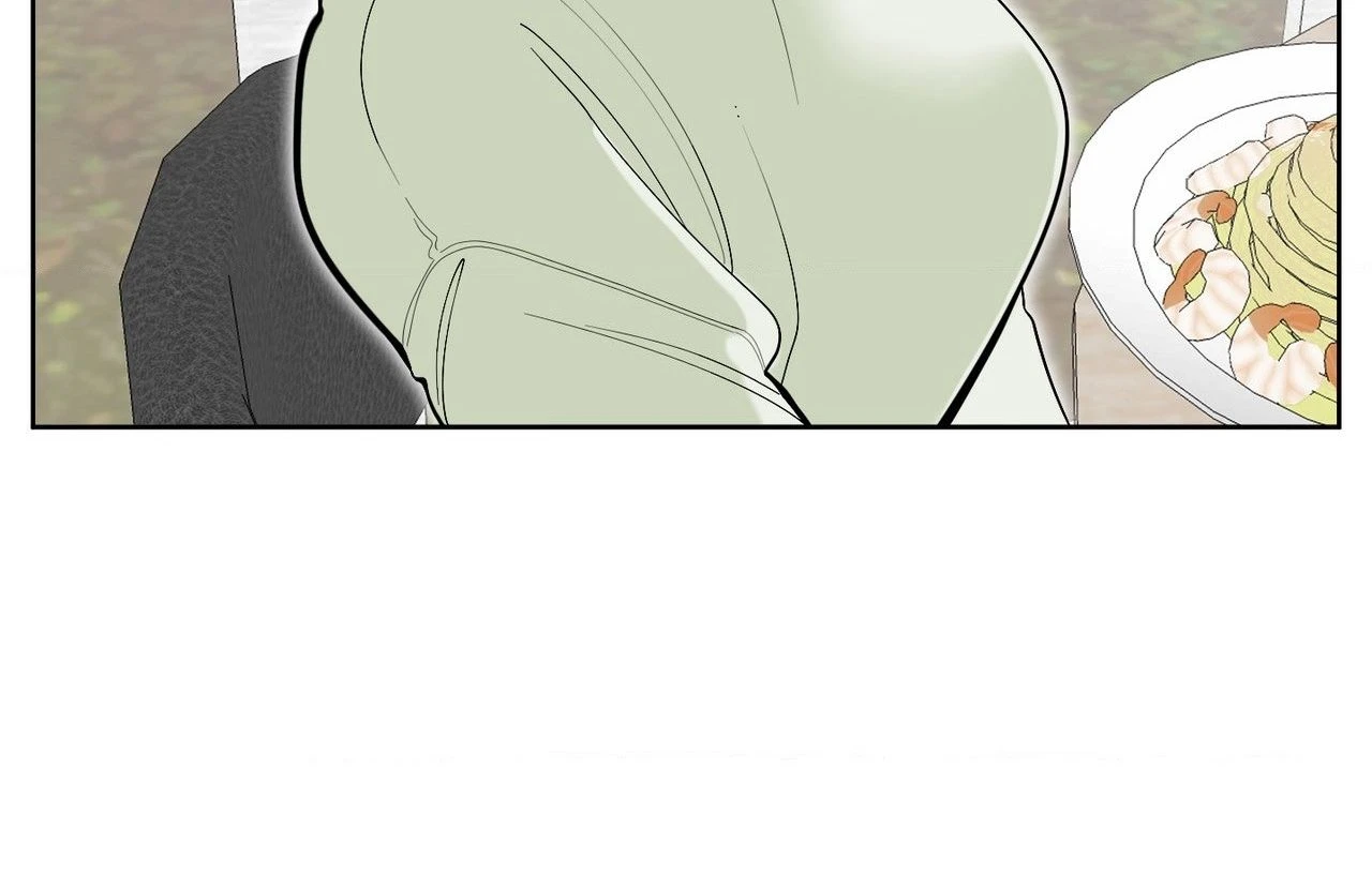 Read Mokjul Eomneun Gae chapter 2 image 11 on Lezhin