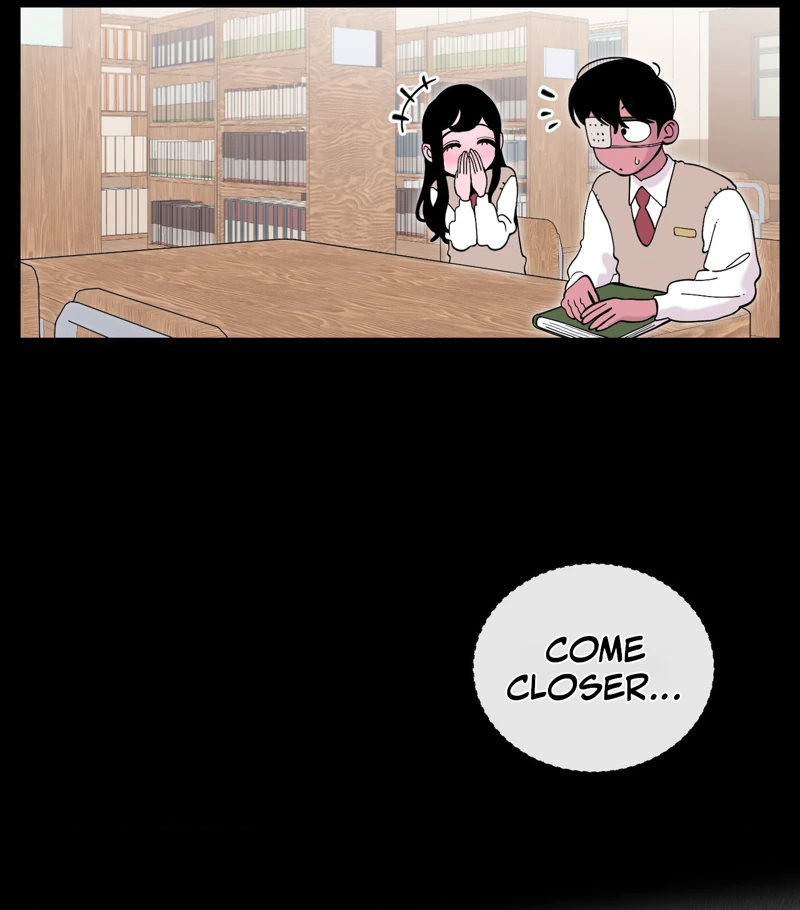Read Mokjul Eomneun Gae chapter 3 image 14 on Lezhin