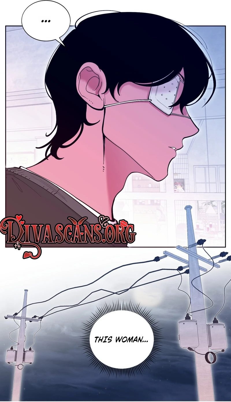 Read Mokjul Eomneun Gae chapter 3 image 6 on Lezhin