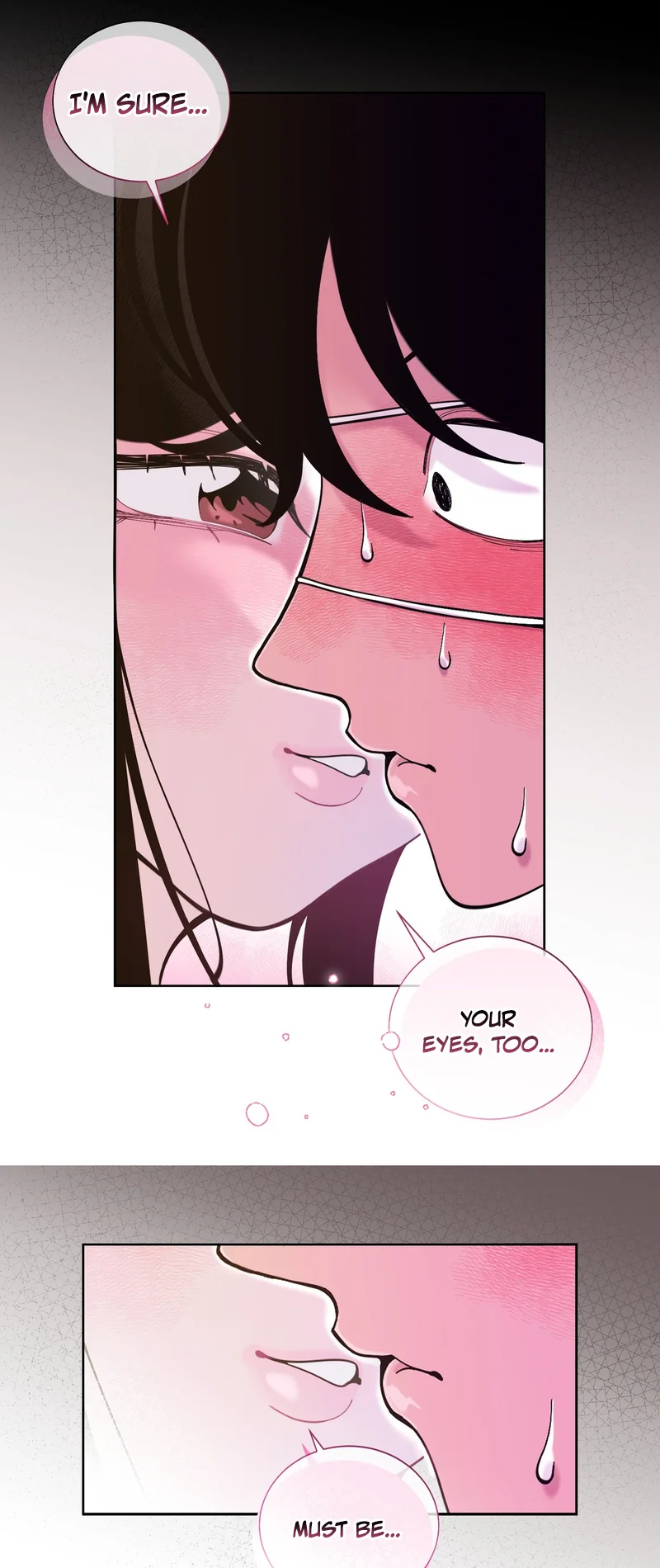 Read Mokjul Eomneun Gae chapter 4 image 12 on Lezhin