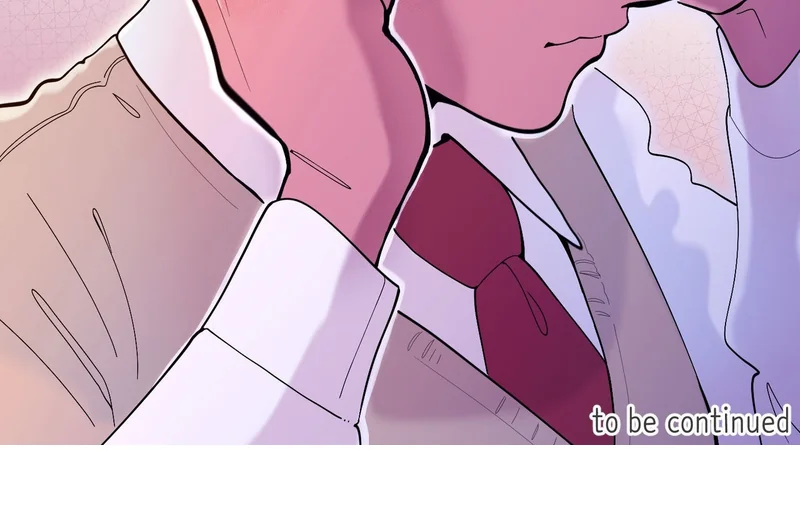 Read Mokjul Eomneun Gae chapter 4 image 17 on Lezhin