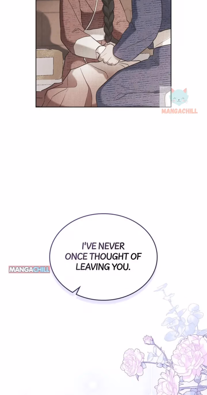 Read Mokrin chapter 24 image 11 on Lezhin